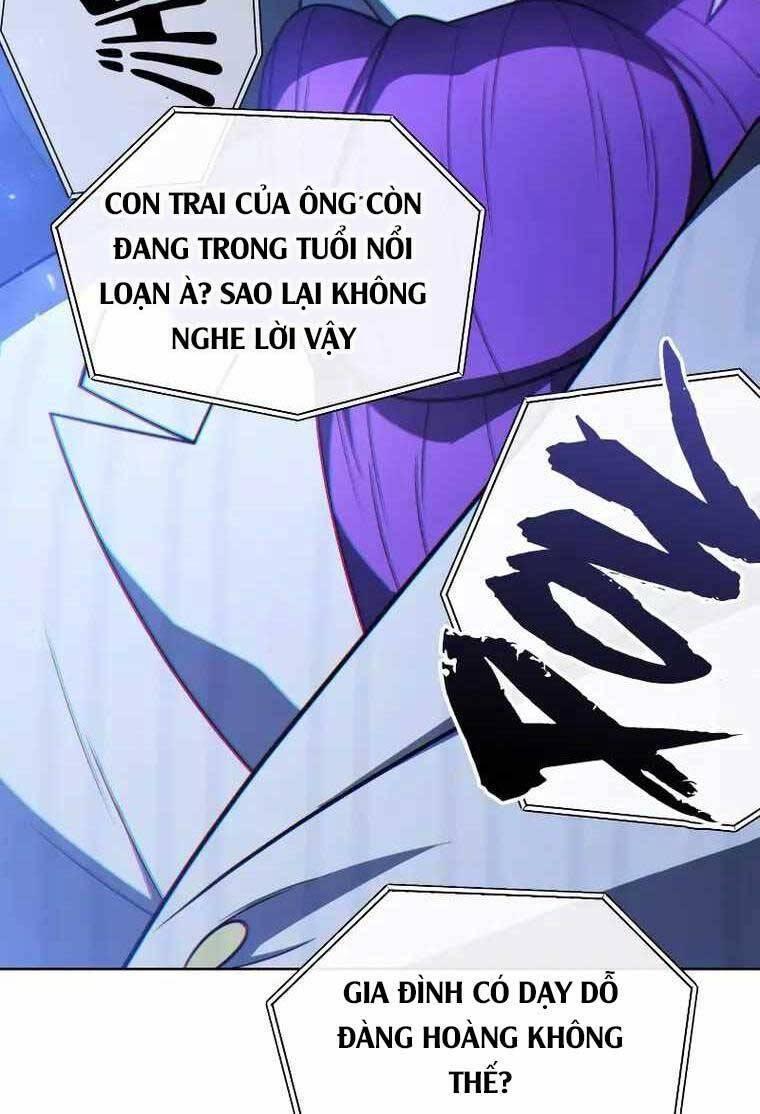 sự trở lại của người chơi sau 10000 năm chapter 51 125