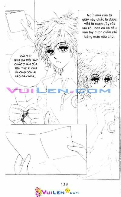 đợi em chapter 31 19