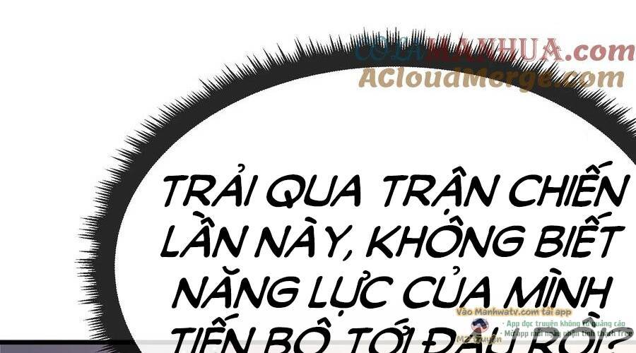 Ta, Người Chỉ Cần Nhìn Thấy Thanh Máu, Có Thể Trừng Phạt Thần Linh Chapter 96 - Trang 97