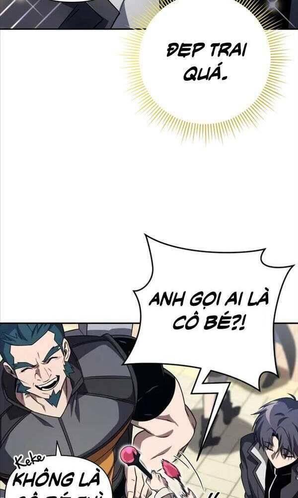 sự trở lại của người chơi sau 10000 năm chapter 34 29