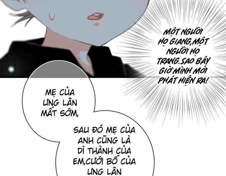 con tim rung động 3 chapter 2 81