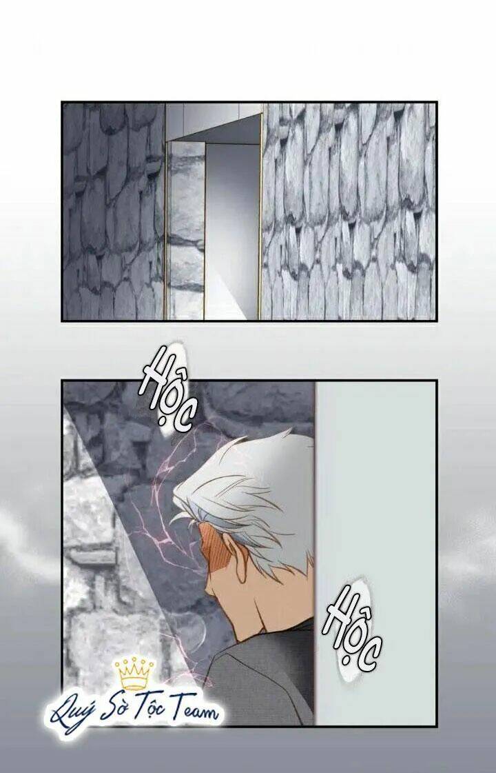 tiếp xúc chí mạng chapter 93 50