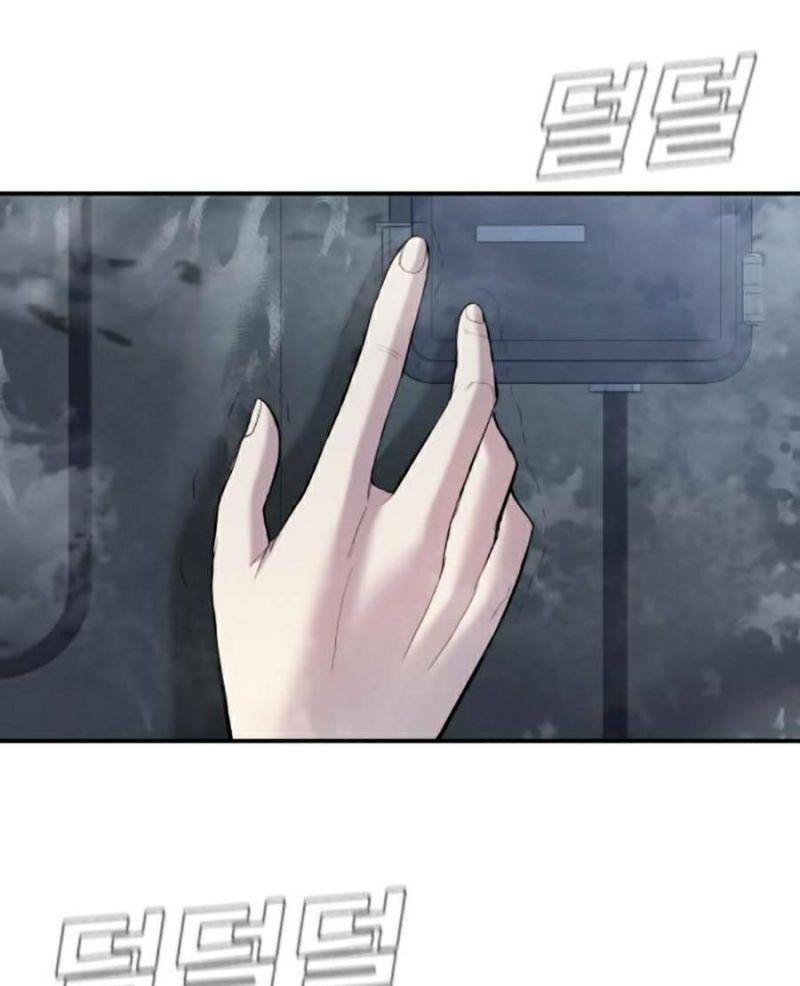 đặc vụ kim chapter 8.5 20