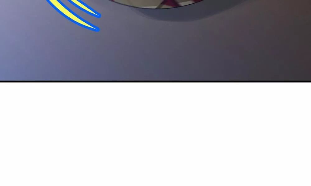 thái tử phi nhà ta thật hung hăng chapter 29 40