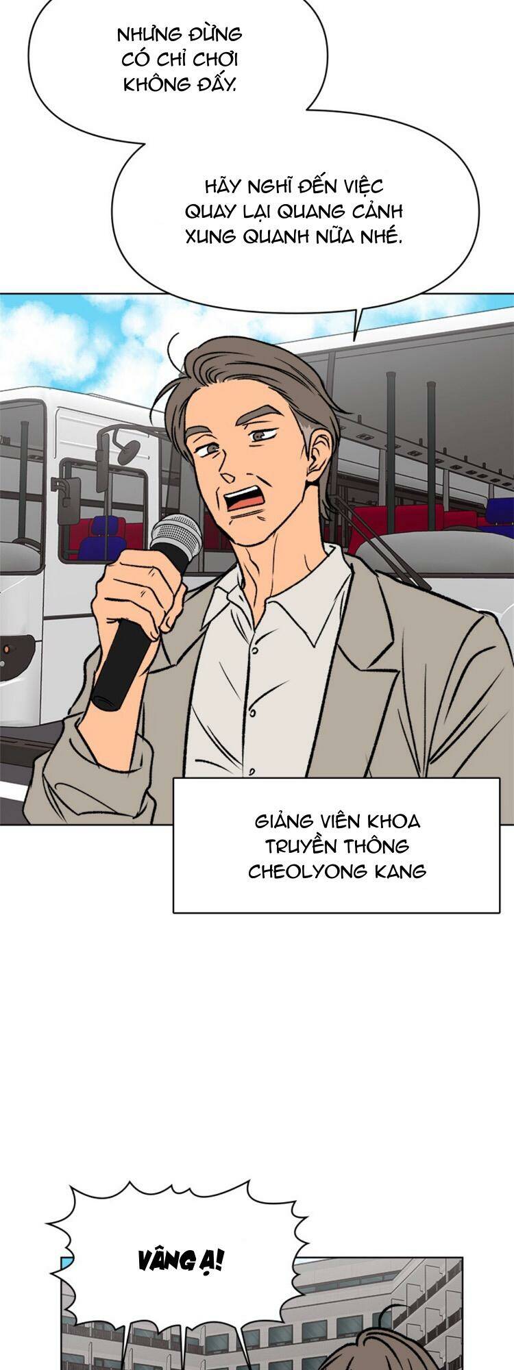 tình xưa viết lại chapter 36 44