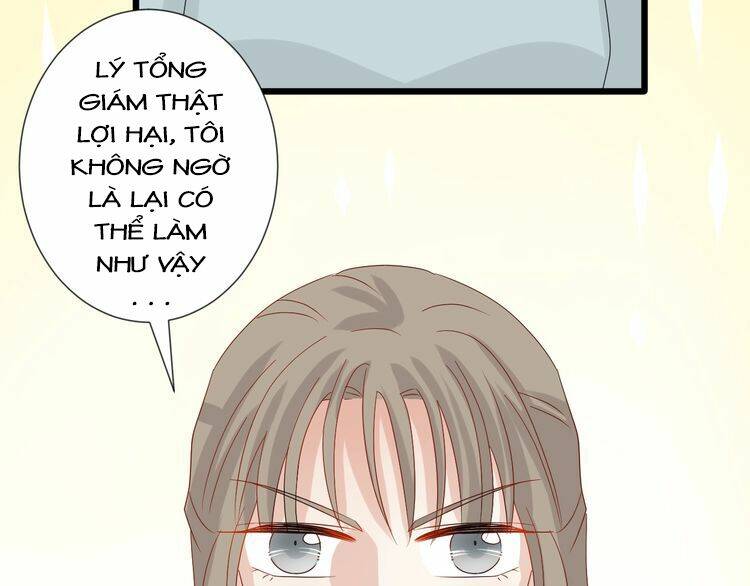 nữ hoàng giá đáo chapter 39 68