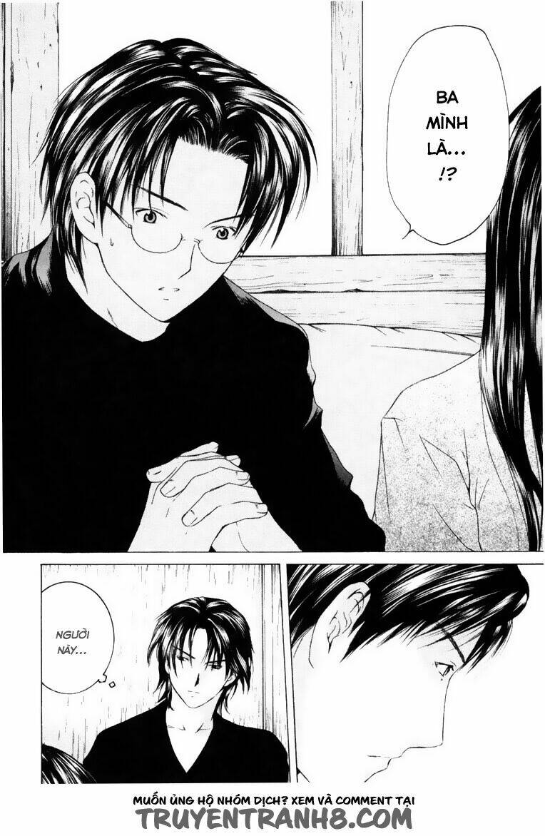 anne freaks chapter 10 24