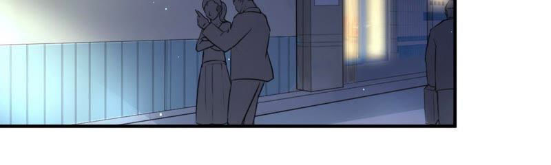 chiến lược lãng mạn của thịnh thiếu chapter 4 56