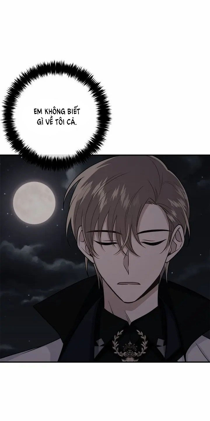 tôi là tiểu thư của gia đình này chapter 118 14