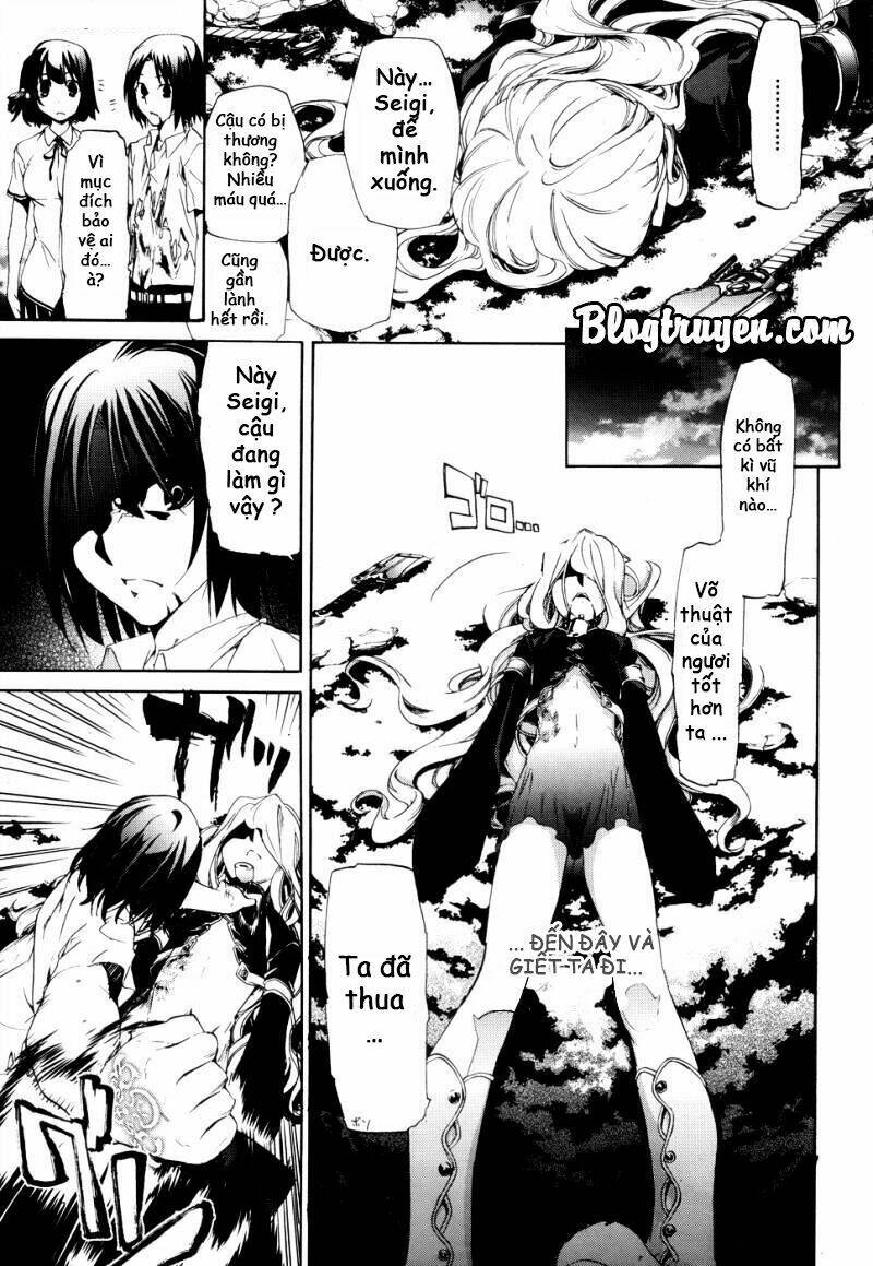 taboo tattoo chapter 9 24