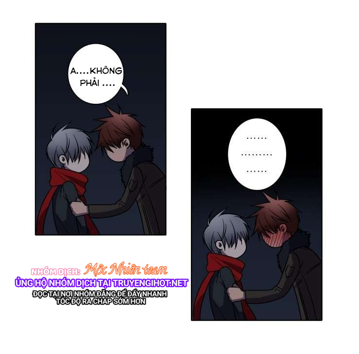 cá quỷ chapter 4.3 5