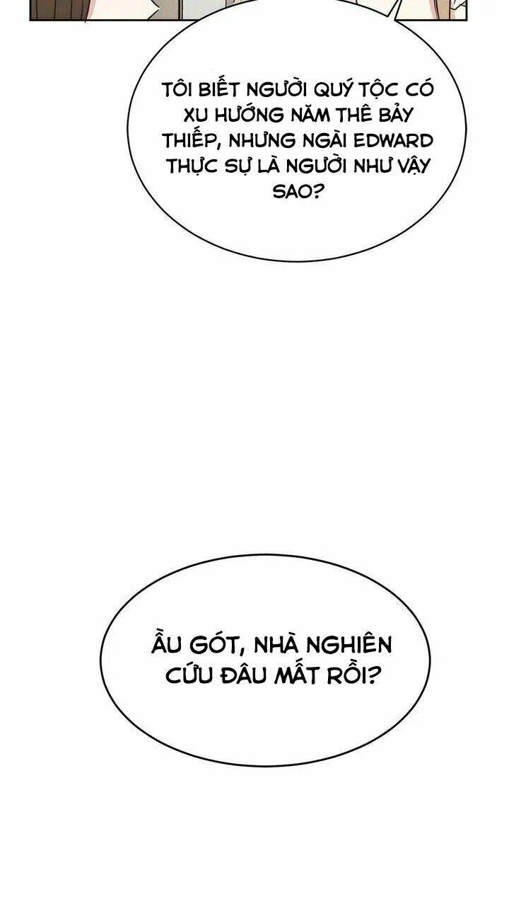 tôi chọn kết thúc của hoàng đế chapter 47 32