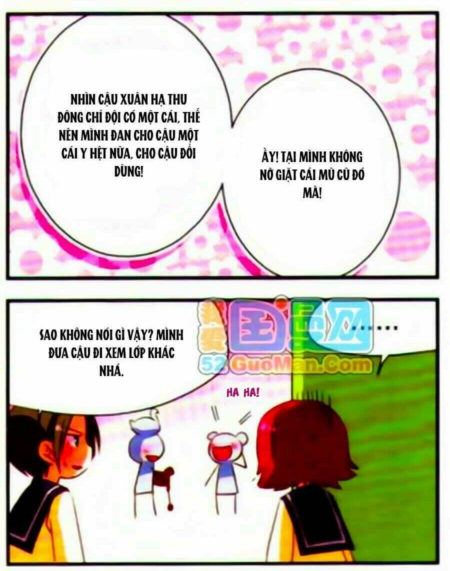 manh tam quốc chapter 80 23