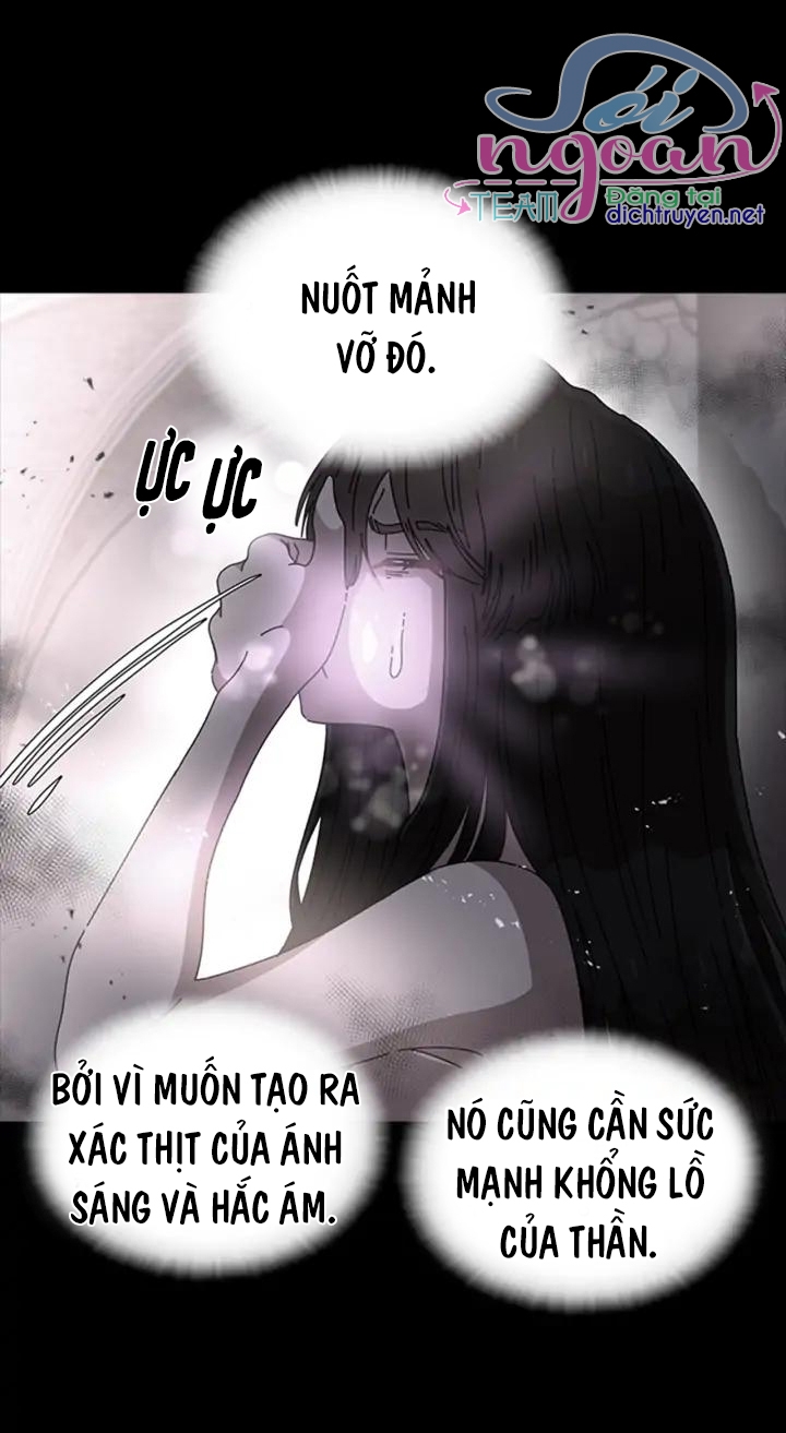 con gái bảo bối của ma vương chapter 70 51