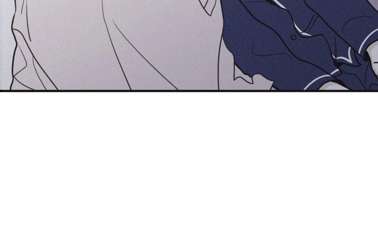 chiếu tướng chapter 94 11