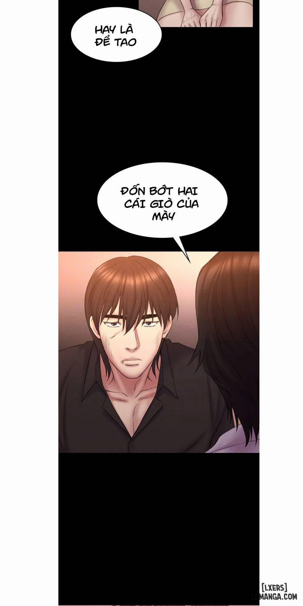 anh có thể giúp em không chapter 54 8