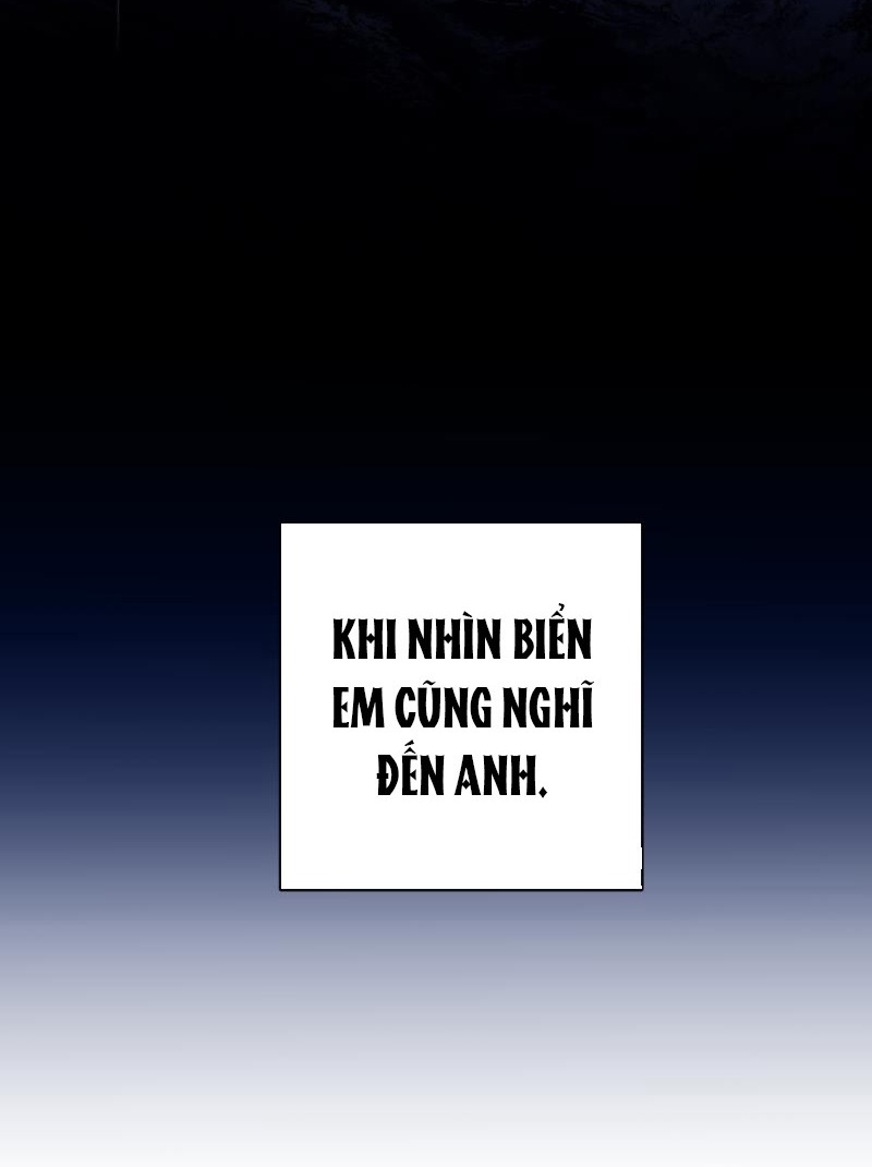 tiên cá trên bờ chapter 7 2