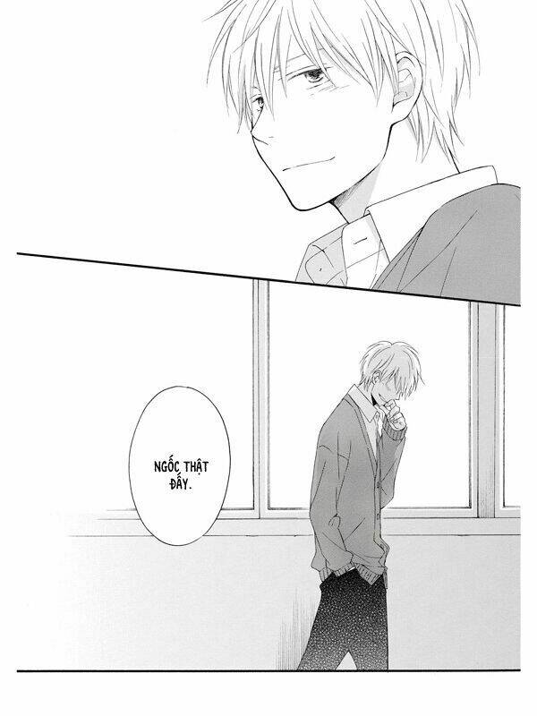 number call chapter 3 33