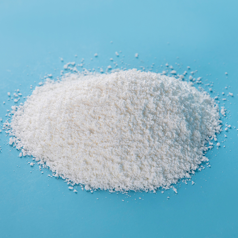Trung Thông Bột vi mô polyetrafluoroethylene