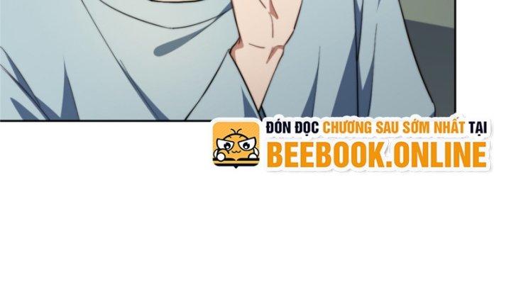 nữ chính chạy từ trong sách ra thì phải làm sao chapter 4 7