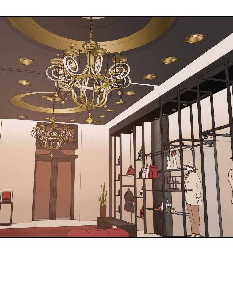 Bạn Trai Vệ Sĩ chapter 102 4