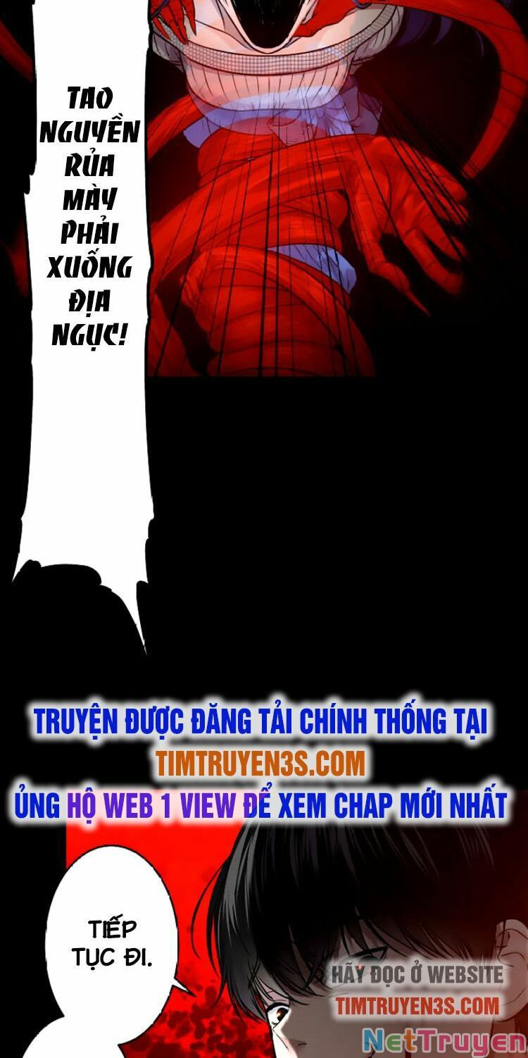 trò chơi của chúa thượng chapter 6 48