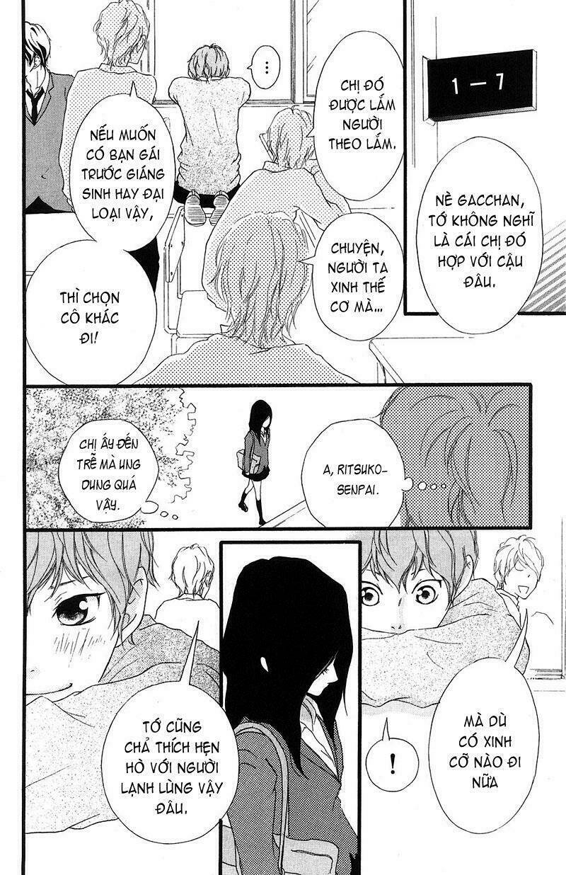 tình yêu học trò chapter 36 56