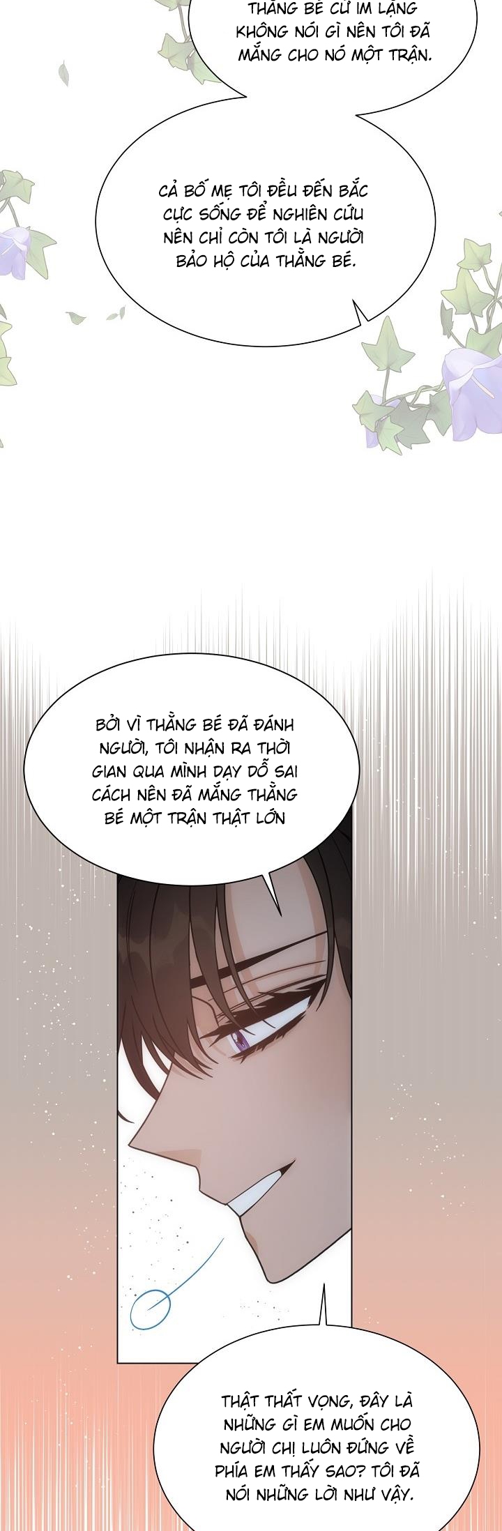 chuyện tình manhattan chapter 40 14