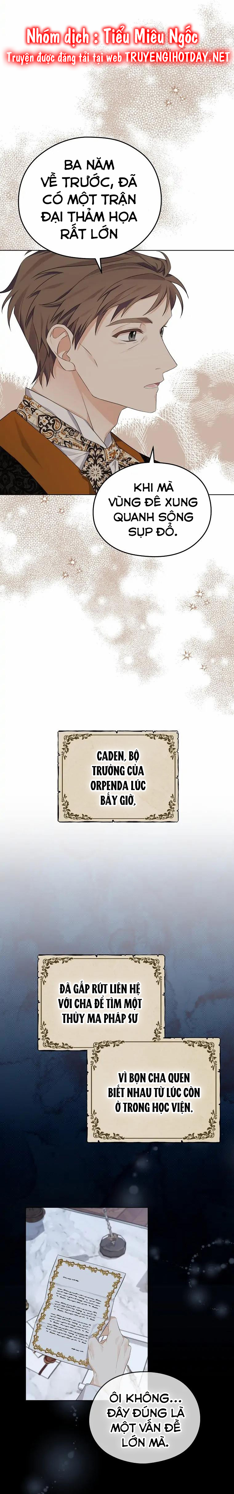 aster yêu dấu của tôi chapter 12 5