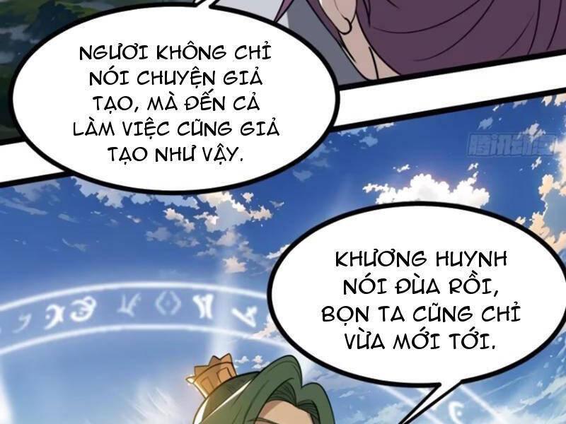hệ thống gánh con mạnh nhất chapter 113 40
