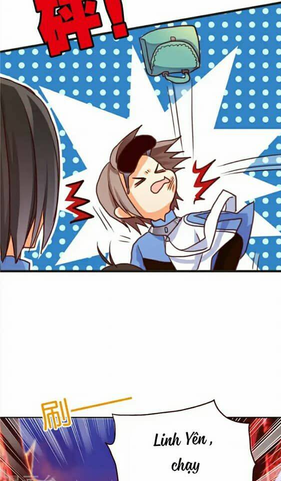 tân quang thiên chapter 8 18