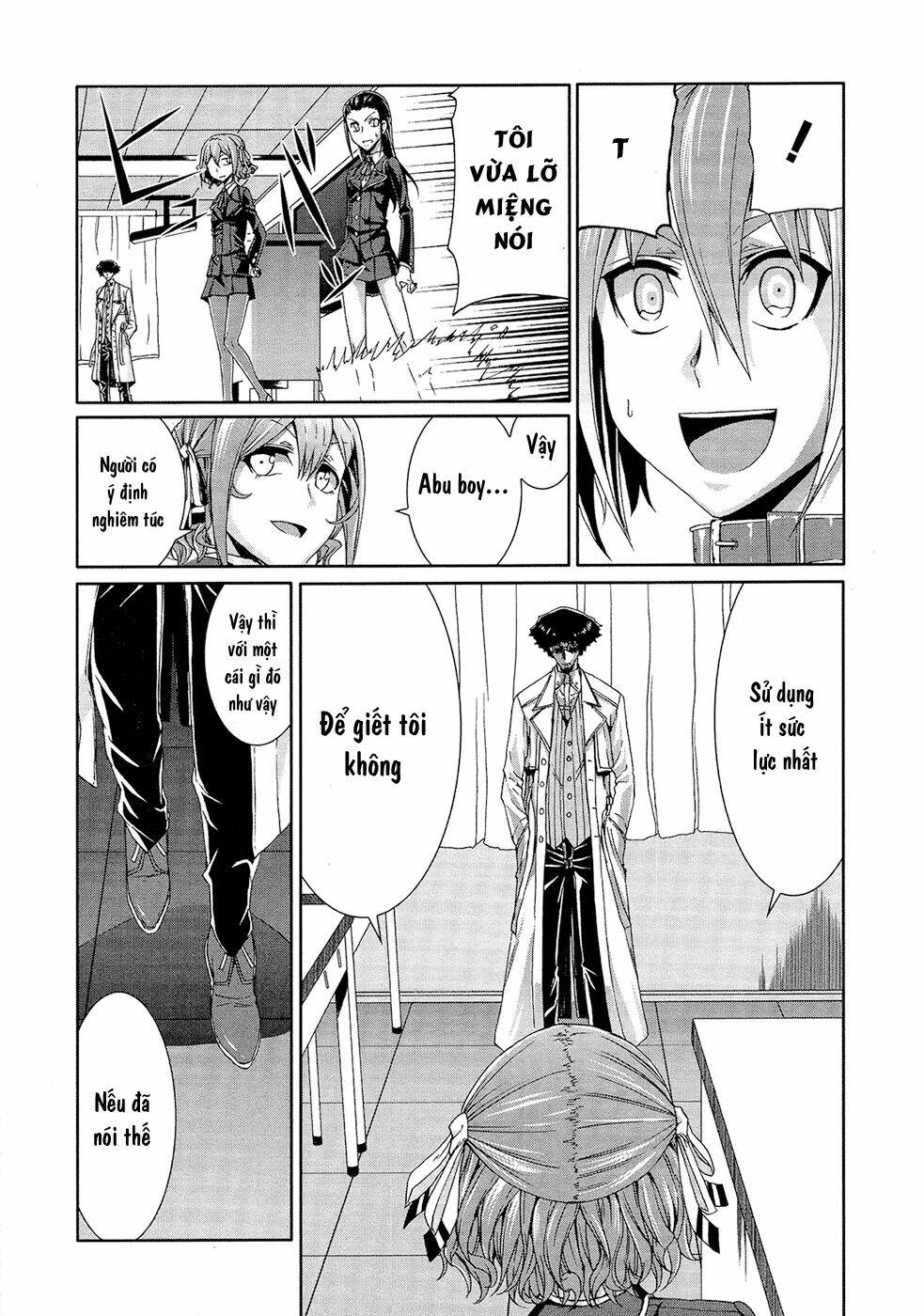 arachnid chapter 32 23