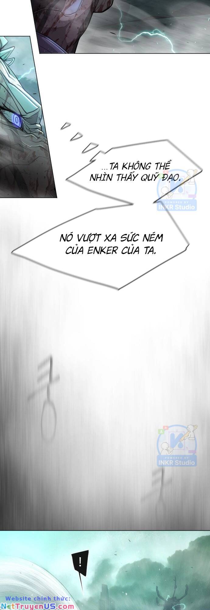 kĩ nguyên của anh hùng chapter 133 112