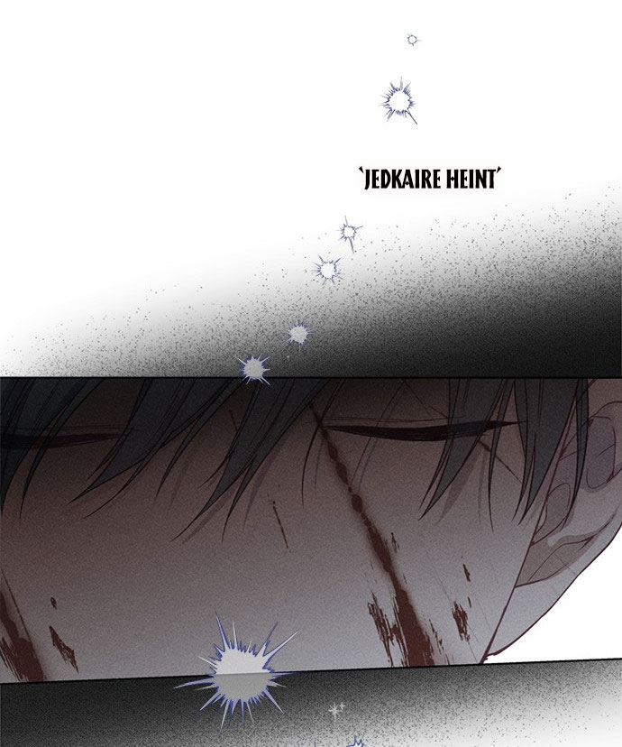 cách hiệp sĩ sống như một tiểu thư chapter 103.2 25