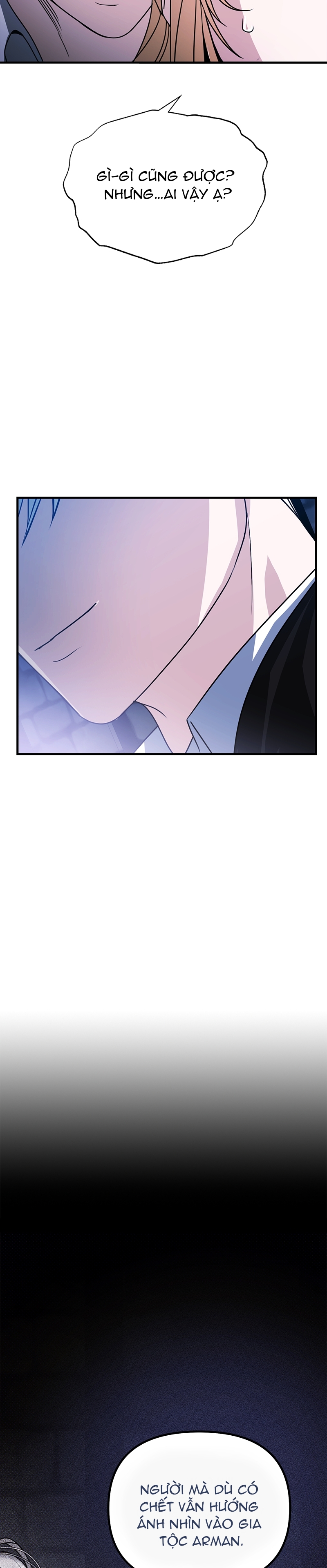 10 phương pháp để bị bạo chúa bỏ rơi chapter 8.2 18