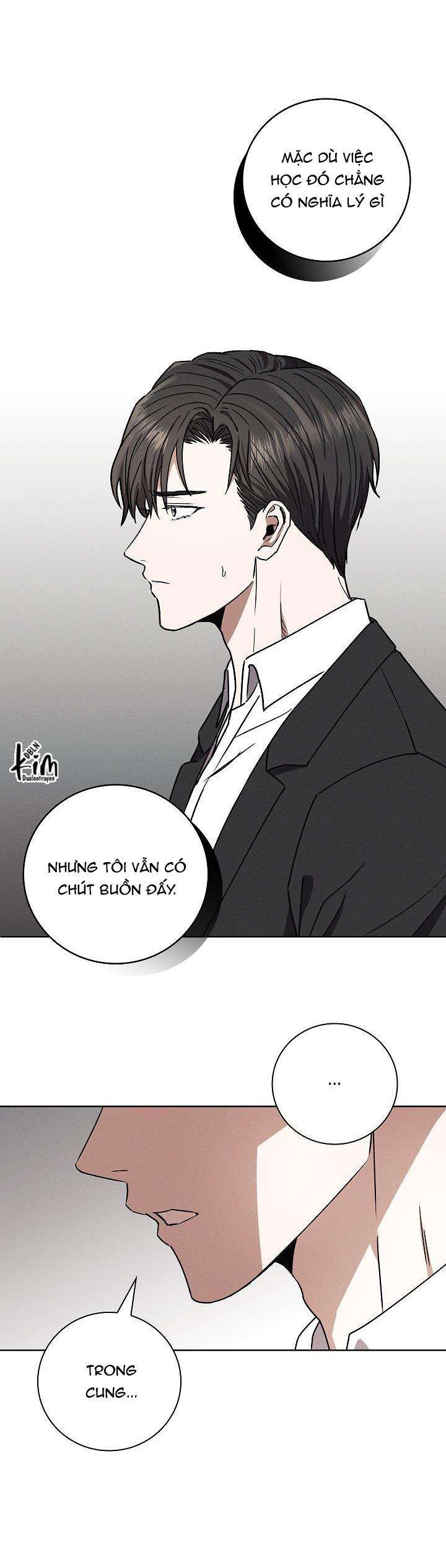 (abo) be, be chapter 31 4