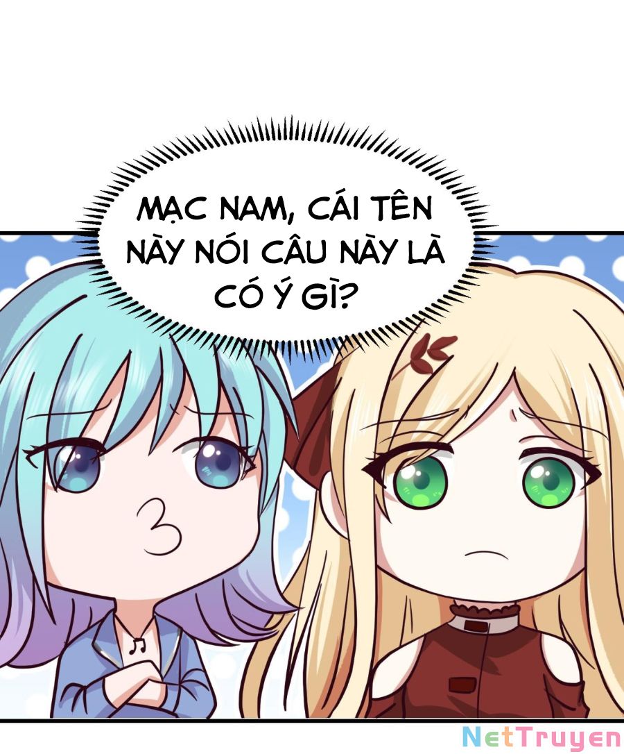 trên người ta có một rồng chapter 512 20