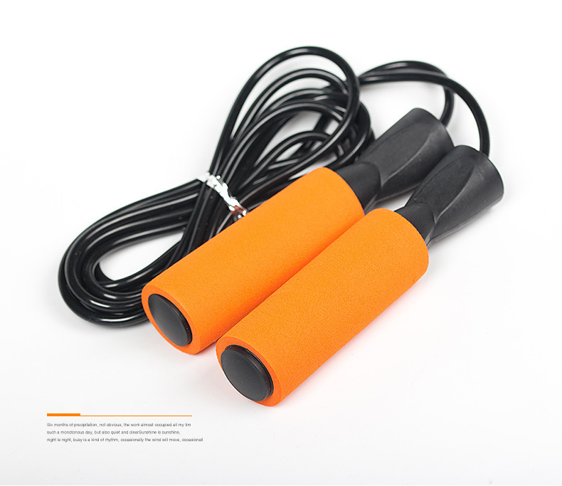 Dây nhảy thường Jump Rope