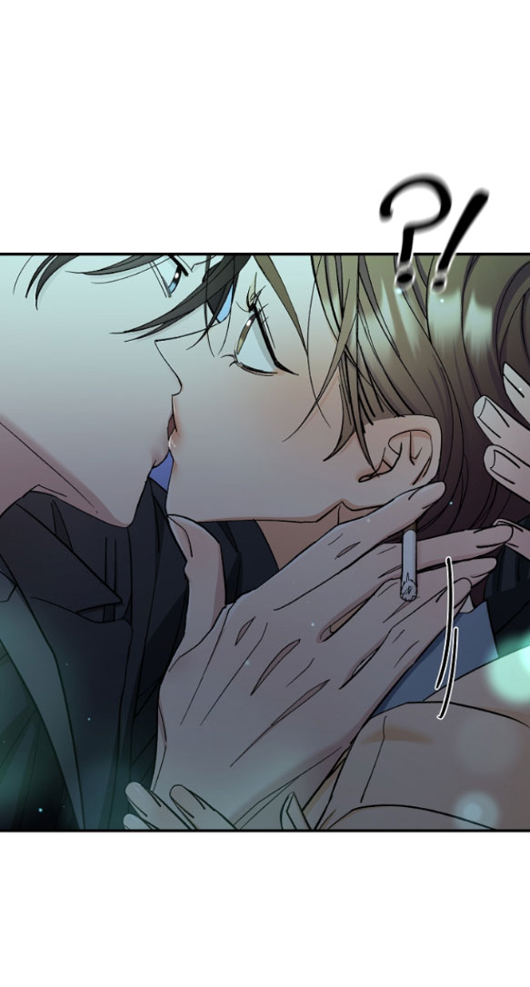 Hối Lộ Ngọt Ngào chapter 10 - Trang 46