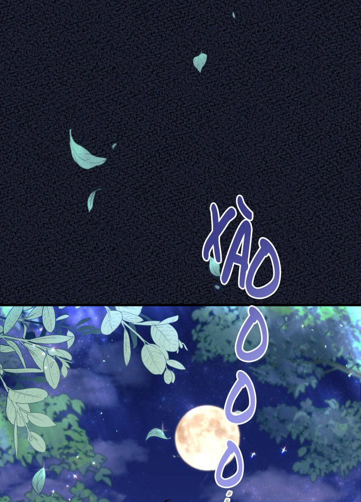 tôi đã kết hôn khi tôi tìm thấy nam chính chapter 15 76