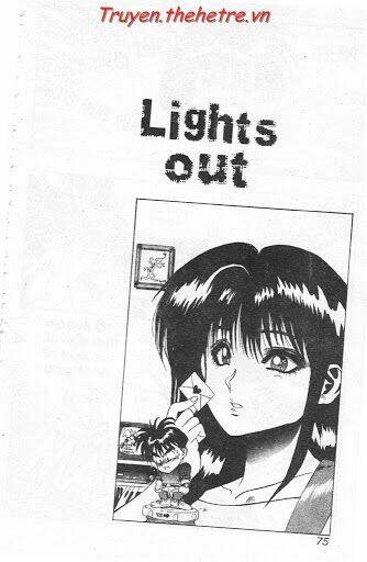 lights out chapter 4 11