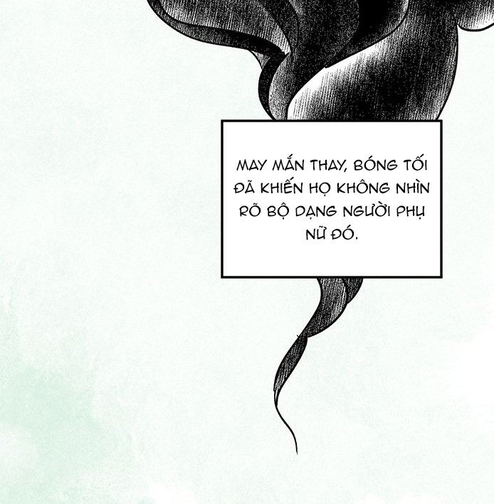 tham vọng quyền lực (full) chapter 11 22