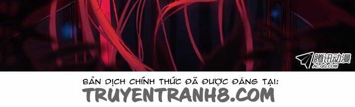 dạ du thần chapter 12 2