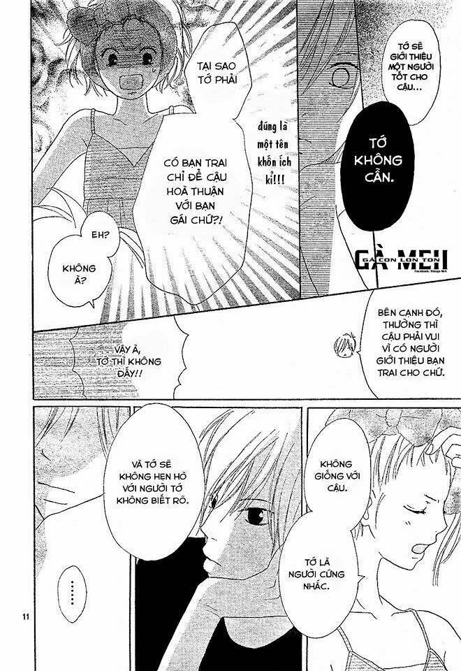 color oneshot part i chapter 1 13