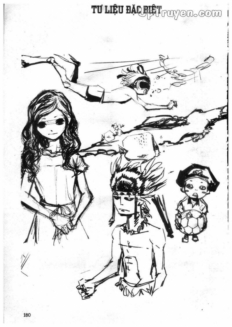 tahlequah chapter 1 182