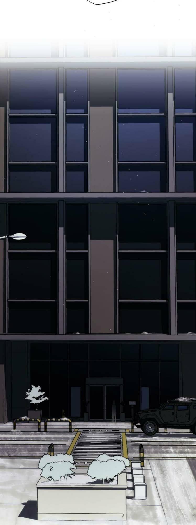 Trọng Sinh Mạc Thế Chapter 123 14