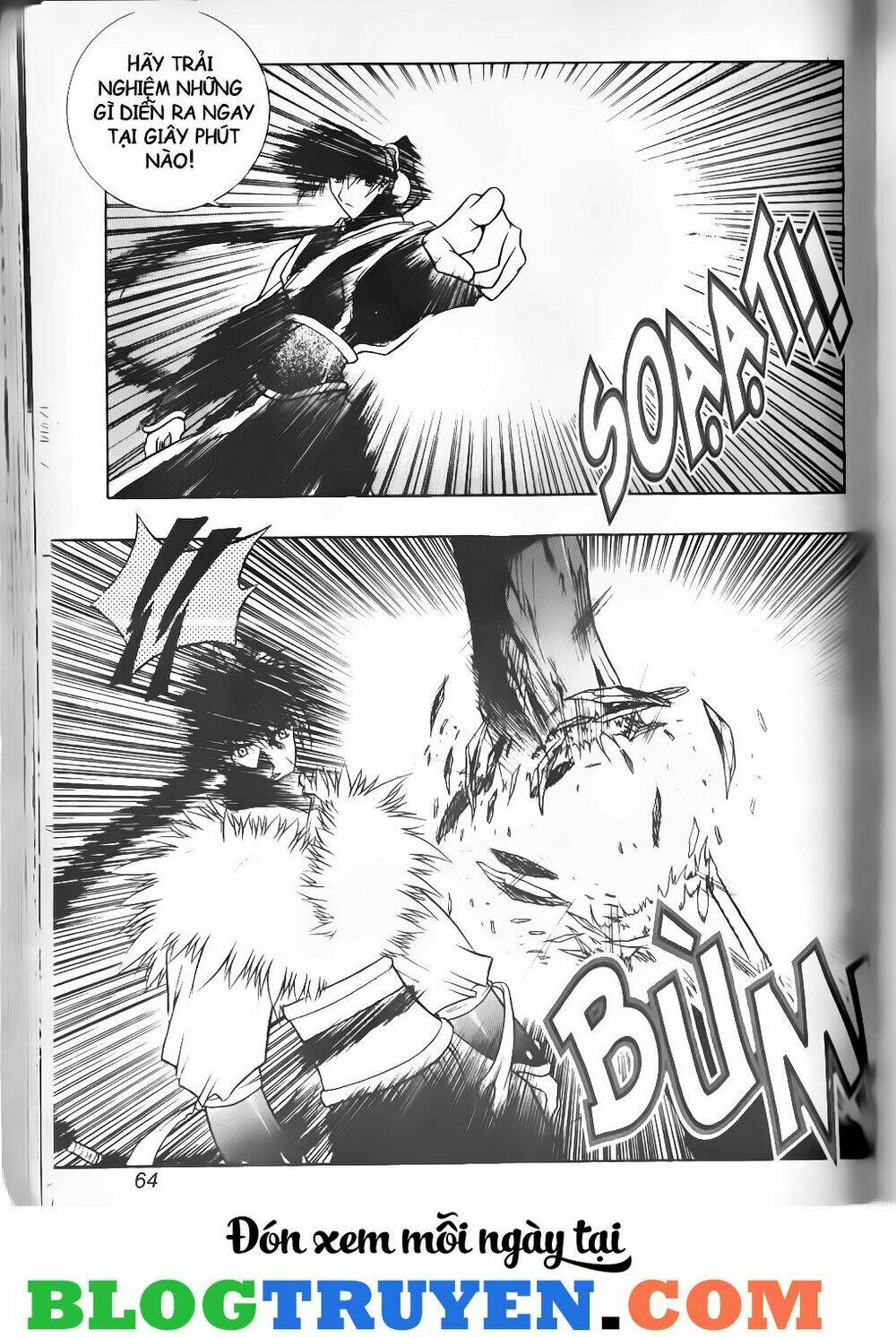 thiên lang liệt truyện chapter 82 11