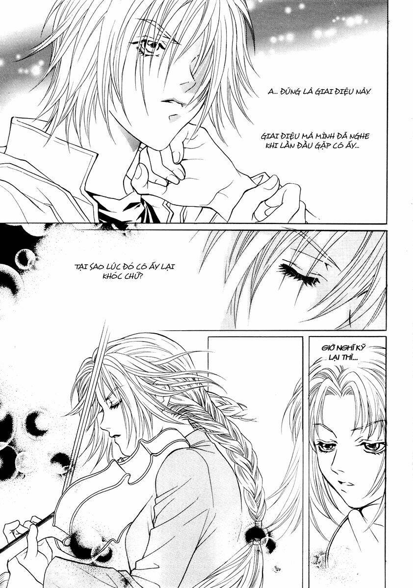 do you want to try? chapter 4 21