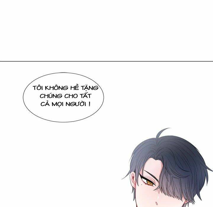 vẽ nên tình yêu của chúng ta chapter 1 56