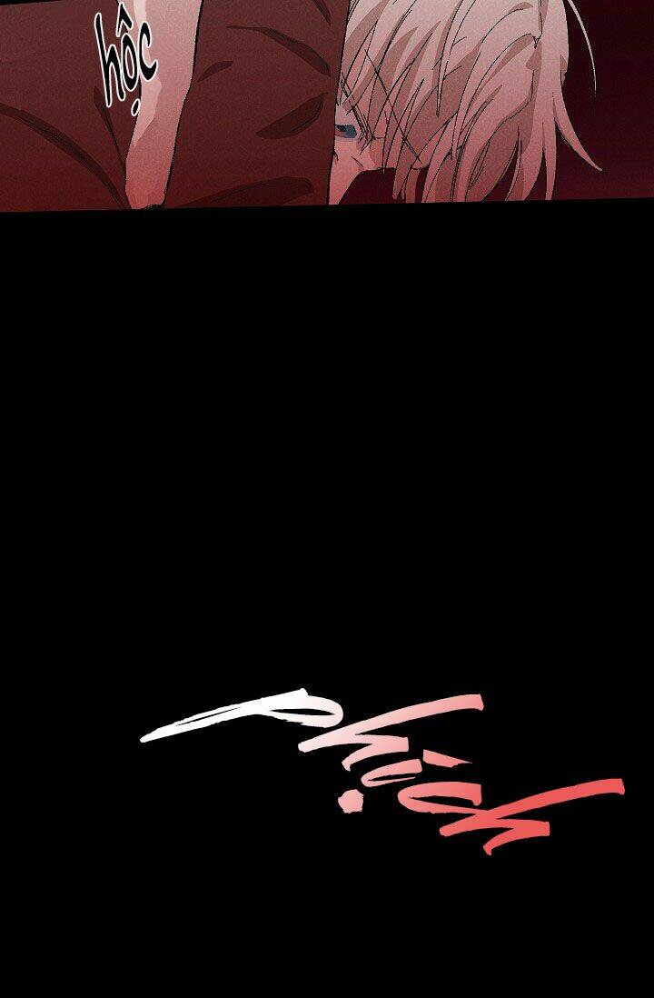 trốn tìm chapter 3 26